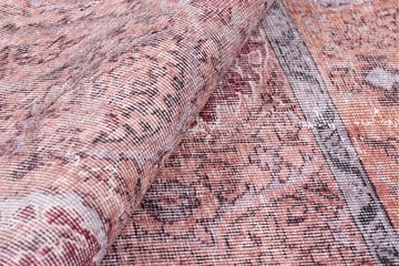 Artloop Tæppe 230x330 cm - Tekstiler & tepper - Teppe & matte - Moderne matte - Wiltontepper