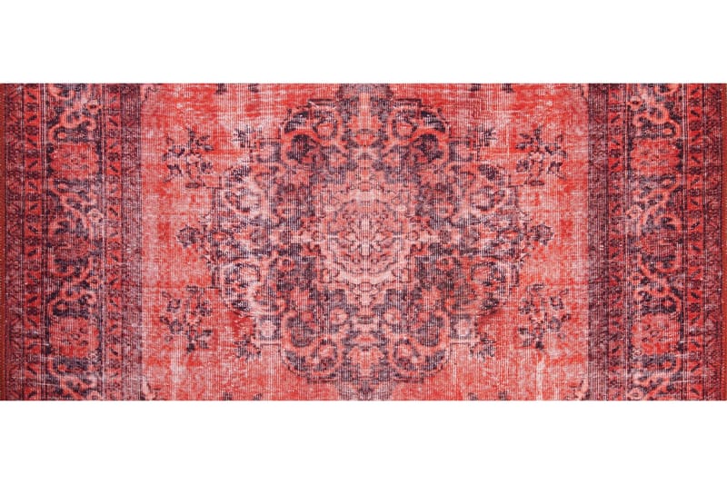 Artloop Tæppe 230x330 cm - Tekstiler & tepper - Teppe & matte - Moderne matte - Wiltontepper