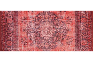 Artloop Tæppe 230x330 cm - Tekstiler & tepper - Teppe & matte - Store tepper