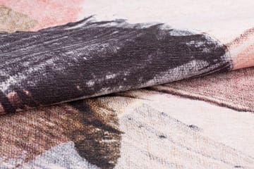 Artloop Tæppe 230x330 cm - Tekstiler & tepper - Teppe & matte - Moderne matte - Wiltontepper