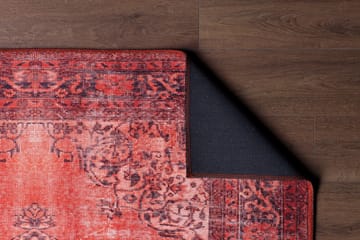 Artloop Tæppe 230x330 cm - Tekstiler & tepper - Teppe & matte - Moderne matte - Wiltontepper