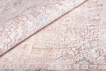 Artloop Tæppe 230x330 cm - Tekstiler & tepper - Teppe & matte - Store tepper