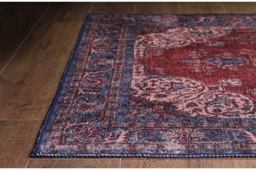 Artloop Tæppe 230x330 cm - Tekstiler & tepper - Teppe & matte - Moderne matte - Wiltontepper