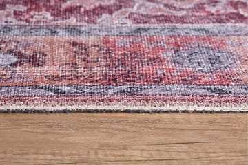 Artloop Tæppe 230x330 cm - Tekstiler & tepper - Teppe & matte - Moderne matte - Wiltontepper