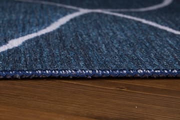 Artloop Tæppe 230x330 cm - Tekstiler & tepper - Teppe & matte - Moderne matte - Wiltontepper