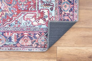 Artloop Tæppe 230x330 cm - Tekstiler & tepper - Teppe & matte - Moderne matte - Wiltontepper