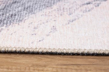 Artloop Tæppe 230x330 cm - Tekstiler & tepper - Teppe & matte - Moderne matte - Wiltontepper