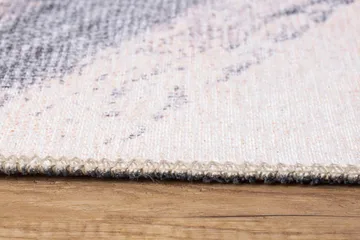 Artloop Tæppe 230x330 cm - Tekstiler & tepper - Teppe & matte - Store tepper