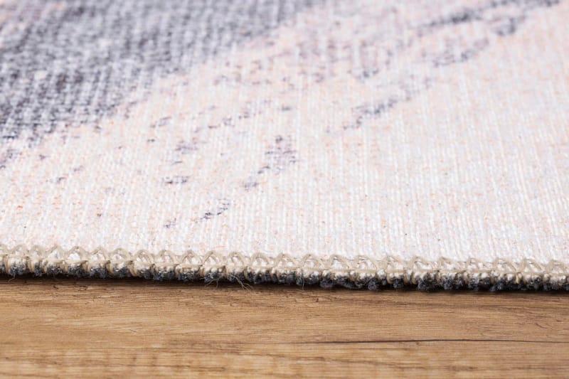 Artloop Tæppe 230x330 cm - Tekstiler & tepper - Teppe & matte - Store tepper