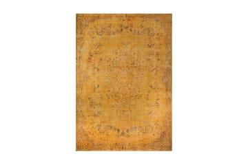 Artloop Tæppe 230x330 cm - Tekstiler & tepper - Teppe & matte - Moderne matte - Wiltontepper