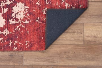 Artloop Tæppe 230x330 cm - Tekstiler & tepper - Teppe & matte - Moderne matte - Wiltontepper