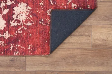 Artloop Tæppe 230x330 cm - Tekstiler & tepper - Teppe & matte - Store tepper