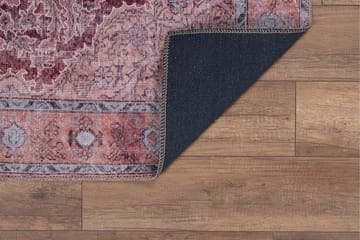 Artloop Tæppe 230x330 cm - Tekstiler & tepper - Teppe & matte - Moderne matte - Wiltontepper