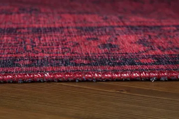 Artloop Tæppe 230x330 cm - Tekstiler & tepper - Teppe & matte - Moderne matte - Wiltontepper