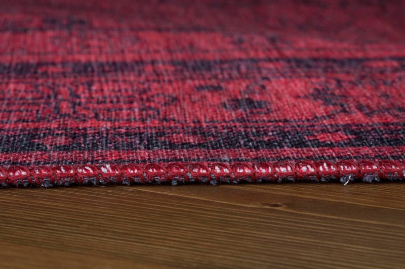 Artloop Tæppe 230x330 cm - Tekstiler & tepper - Teppe & matte - Moderne matte - Wiltontepper