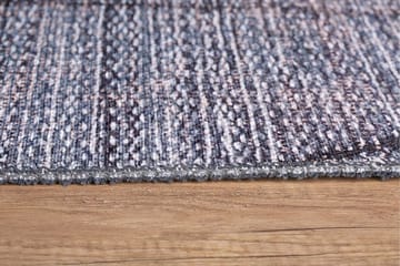 Artloop Tæppe 230x330 cm - Tekstiler & tepper - Teppe & matte - Moderne matte - Wiltontepper