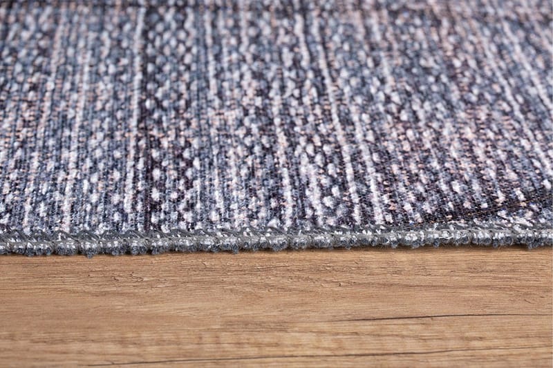 Artloop Tæppe 230x330 cm - Tekstiler & tepper - Teppe & matte - Moderne matte - Wiltontepper