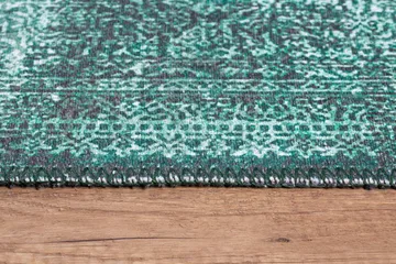 Artloop Tæppe 230x330 cm - Tekstiler & tepper - Teppe & matte - Moderne matte - Wiltontepper