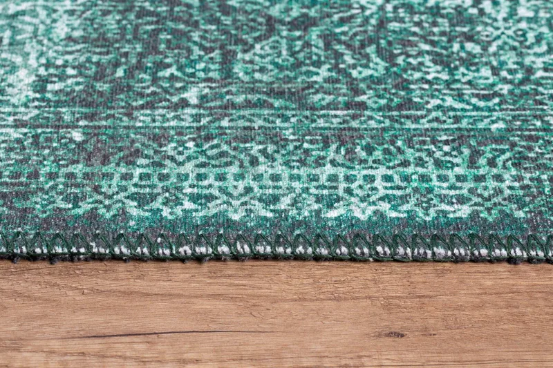 Artloop Tæppe 230x330 cm - Tekstiler & tepper - Teppe & matte - Moderne matte - Wiltontepper