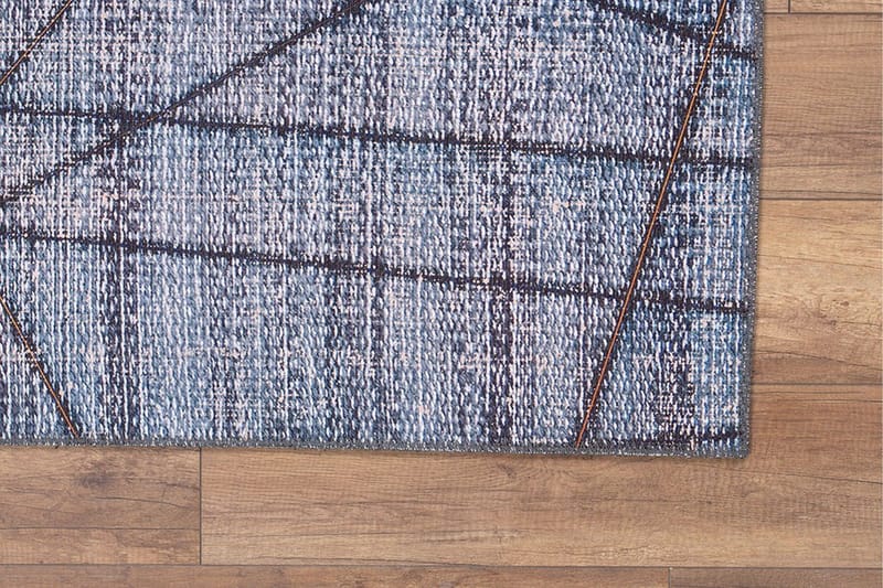 Artloop Tæppe 230x330 cm - Tekstiler & tepper - Teppe & matte - Store tepper