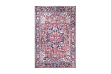 Artloop Tæppe 230x330 cm - Tekstiler & tepper - Teppe & matte - Moderne matte - Wiltontepper