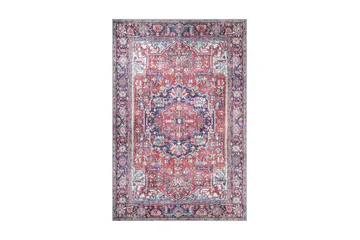 Artloop Tæppe 230x330 cm - Tekstiler & tepper - Teppe & matte - Store tepper