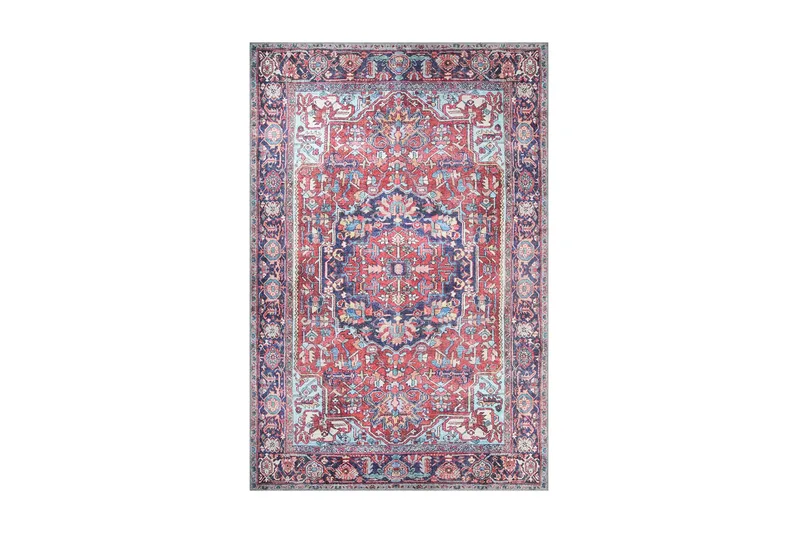 Artloop Tæppe 230x330 cm