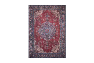 Artloop Tæppe 230x330 cm - Tekstiler & tepper - Teppe & matte - Store tepper