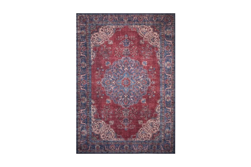 Artloop Tæppe 230x330 cm