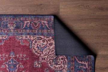 Artloop Tæppe 230x330 cm - Tekstiler & tepper - Teppe & matte - Store tepper