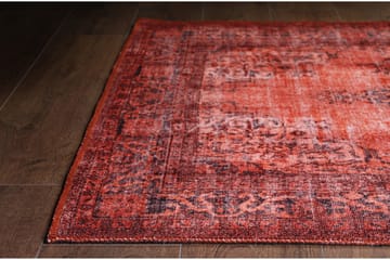 Artloop Tæppe 230x330 cm - Tekstiler & tepper - Teppe & matte - Moderne matte - Wiltontepper