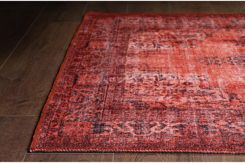 Artloop Tæppe 230x330 cm - Tekstiler & tepper - Teppe & matte - Store tepper