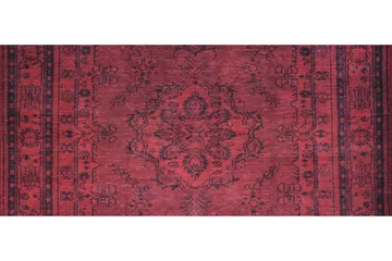 Artloop Tæppe 230x330 cm - Tekstiler & tepper - Teppe & matte - Moderne matte - Wiltontepper