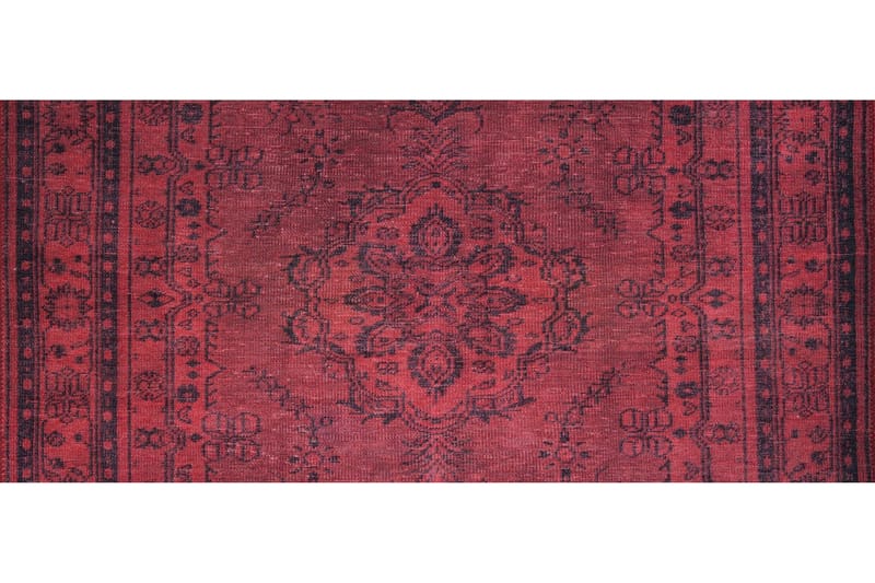 Artloop Tæppe 230x330 cm - Tekstiler & tepper - Teppe & matte - Moderne matte - Wiltontepper