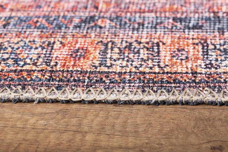 Artloop Tæppe 230x330 cm - Tekstiler & tepper - Teppe & matte - Moderne matte - Wiltontepper