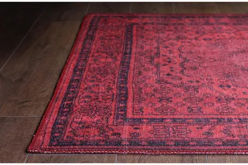 Artloop Tæppe 230x330 cm - Tekstiler & tepper - Teppe & matte - Moderne matte - Wiltontepper