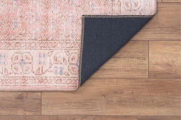 Artloop Tæppe 230x330 cm - Tekstiler & tepper - Teppe & matte - Moderne matte - Wiltontepper