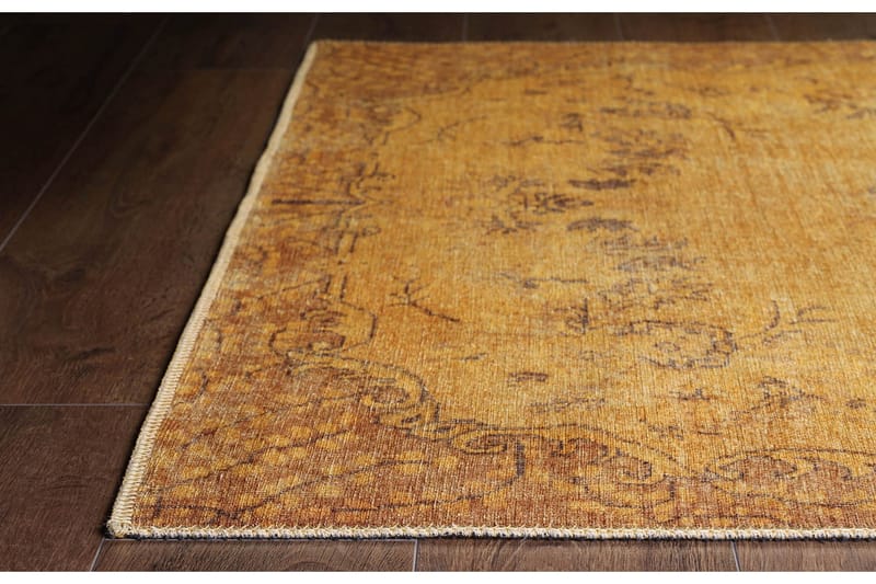 Artloop Tæppe 230x330 cm - Tekstiler & tepper - Teppe & matte - Moderne matte - Wiltontepper