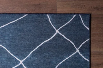 Artloop Tæppe 230x330 cm - Tekstiler & tepper - Teppe & matte - Store tepper