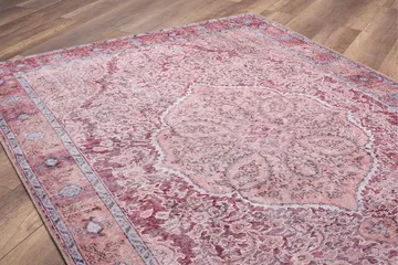 Artloop Tæppe 230x330 cm - Tekstiler & tepper - Teppe & matte - Store tepper