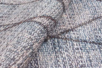 Artloop Tæppe 230x330 cm - Tekstiler & tepper - Teppe & matte - Store tepper