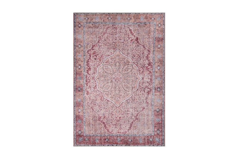 Artloop Tæppe 230x330 cm