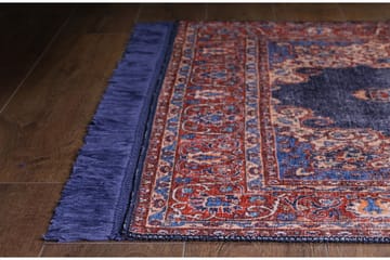 Artloop Tæppe 230x330 cm - Tekstiler & tepper - Teppe & matte - Moderne matte - Wiltontepper