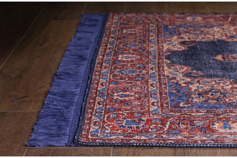 Artloop Tæppe 230x330 cm - Tekstiler & tepper - Teppe & matte - Moderne matte - Wiltontepper