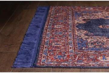 Artloop Tæppe 230x330 cm - Tekstiler & tepper - Teppe & matte - Store tepper