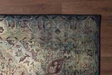 Artloop Tæppe 230x330 cm - Tekstiler & tepper - Teppe & matte - Store tepper