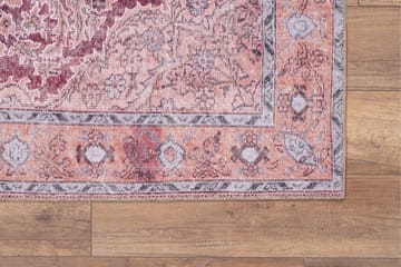 Artloop Tæppe 230x330 cm - Tekstiler & tepper - Teppe & matte - Moderne matte - Wiltontepper