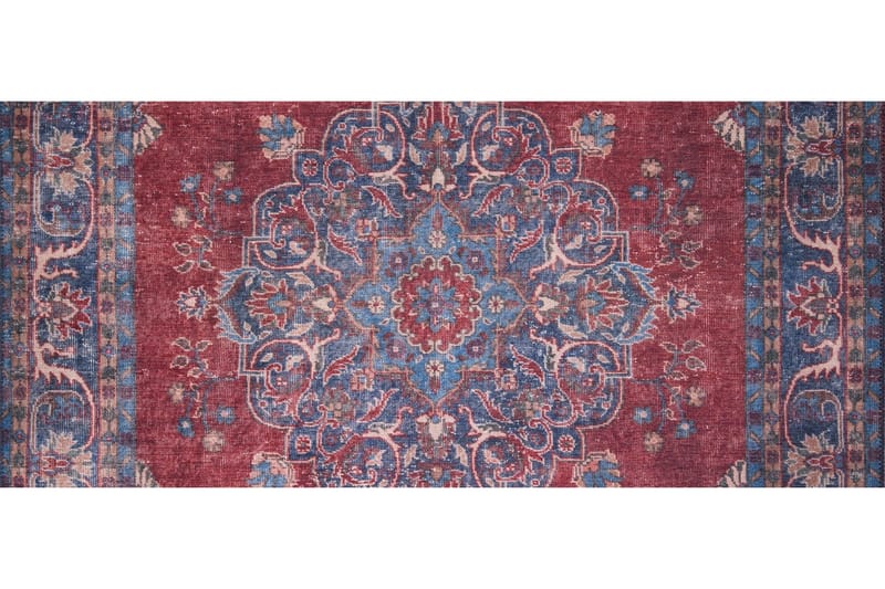 Artloop Tæppe 230x330 cm - Tekstiler & tepper - Teppe & matte - Moderne matte - Wiltontepper