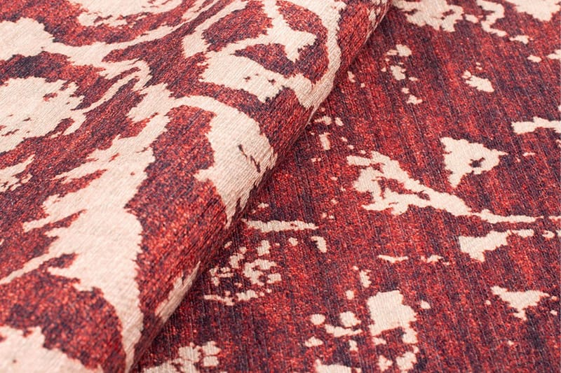 Artloop Tæppe 230x330 cm - Tekstiler & tepper - Teppe & matte - Store tepper