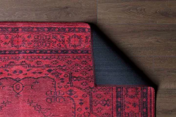 Artloop Tæppe 230x330 cm - Tekstiler & tepper - Teppe & matte - Moderne matte - Wiltontepper